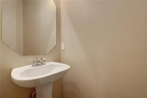 1310 W Parmer Lane Austin TX 78727