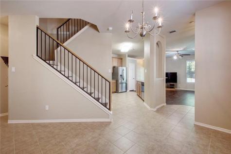 1310 W Parmer Lane Austin TX 78727