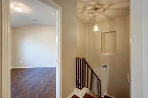1310 W Parmer Lane Austin TX 78727
