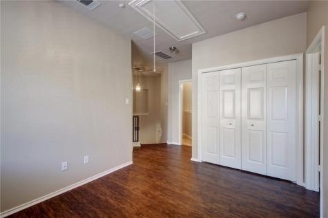 1310 W Parmer Lane Austin TX 78727