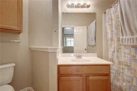 1310 W Parmer Lane Austin TX 78727