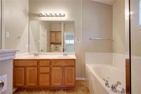 1310 W Parmer Lane Austin TX 78727