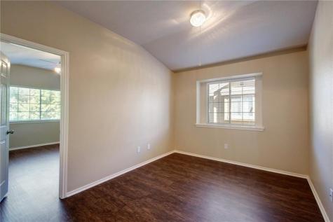 1310 W Parmer Lane Austin TX 78727