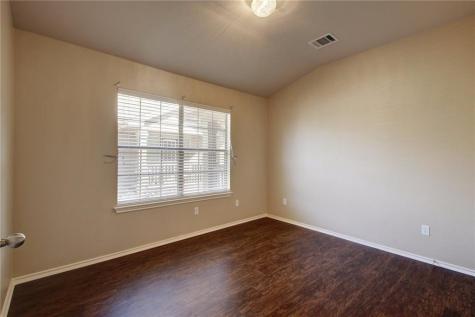 1310 W Parmer Lane Austin TX 78727