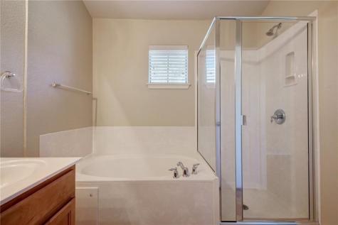 1310 W Parmer Lane Austin TX 78727