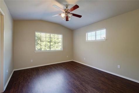1310 W Parmer Lane Austin TX 78727