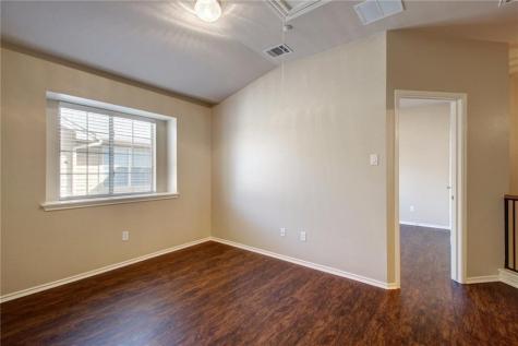 1310 W Parmer Lane Austin TX 78727
