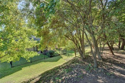 1310 W Parmer Lane Austin TX 78727