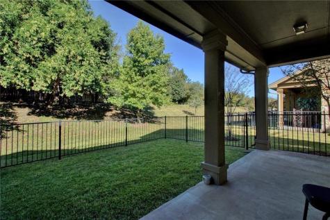 1310 W Parmer Lane Austin TX 78727