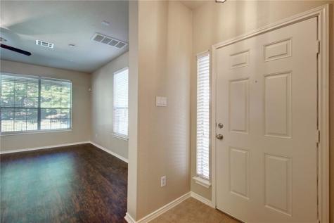1310 W Parmer Lane Austin TX 78727