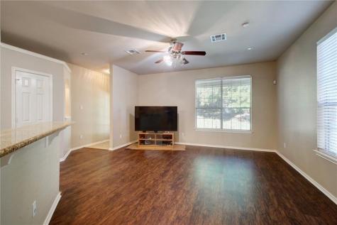 1310 W Parmer Lane Austin TX 78727