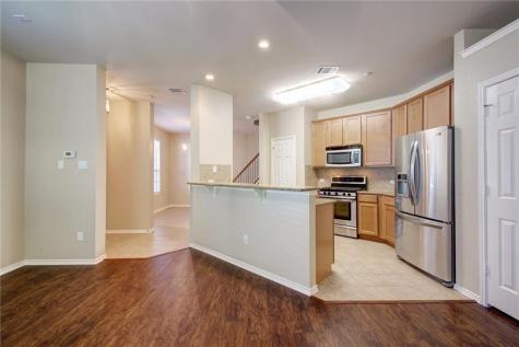 1310 W Parmer Lane Austin TX 78727
