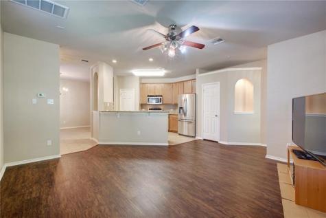 1310 W Parmer Lane Austin TX 78727