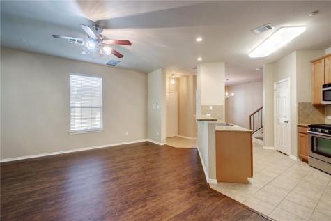 1310 W Parmer Lane Austin TX 78727