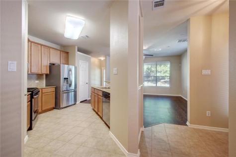 1310 W Parmer Lane Austin TX 78727