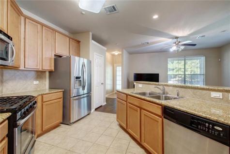 1310 W Parmer Lane Austin TX 78727