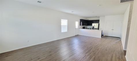 307 Bass Drive Bastrop TX 78602