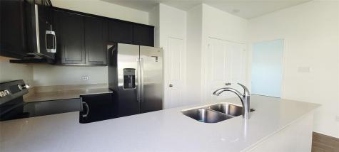 307 Bass Drive Bastrop TX 78602