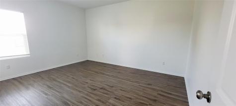 307 Bass Drive Bastrop TX 78602