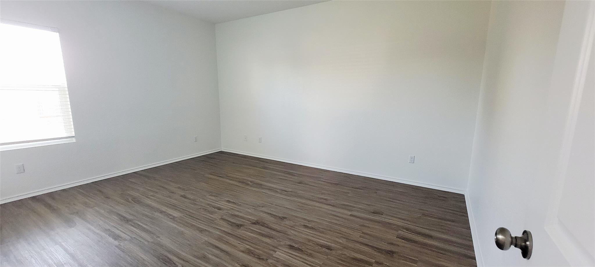 307 Bass Drive Bastrop TX 78602