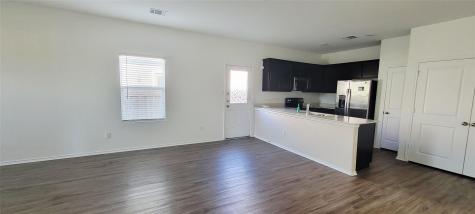 307 Bass Drive Bastrop TX 78602