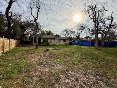 9510 Newberry Drive Austin TX 78729