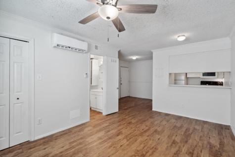 4105 Speedway Austin TX 78751