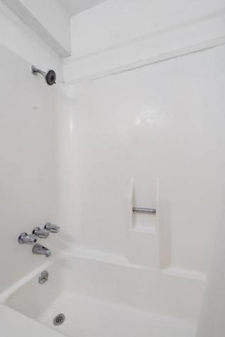 4105 Speedway Austin TX 78751