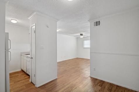 4105 Speedway Austin TX 78751