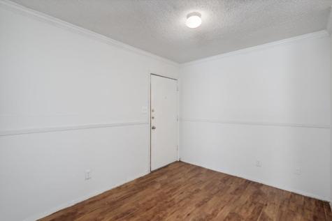 4105 Speedway Austin TX 78751