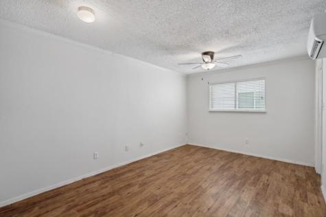 4105 Speedway Austin TX 78751