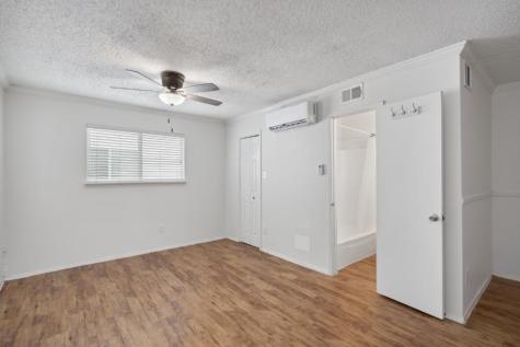 4105 Speedway Austin TX 78751