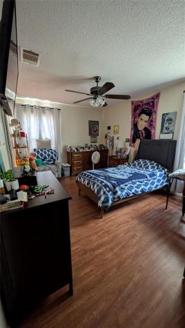 1102 Dartmouth Avenue San Marcos TX 78666