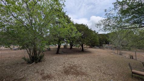 1102 Dartmouth Avenue San Marcos TX 78666