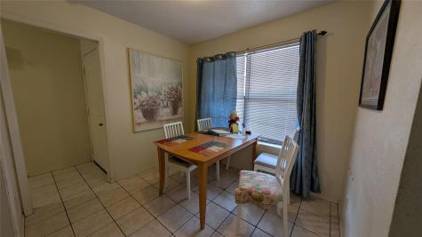 1102 Dartmouth Avenue San Marcos TX 78666