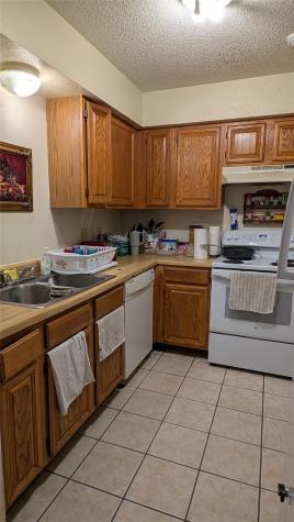 1102 Dartmouth Avenue San Marcos TX 78666