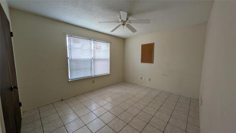 1102 Dartmouth Avenue San Marcos TX 78666