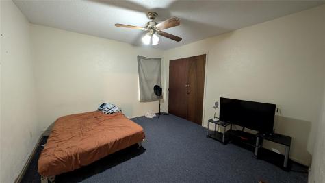1102 Dartmouth Avenue San Marcos TX 78666