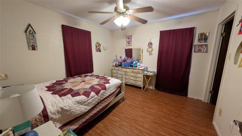 1102 Dartmouth Avenue San Marcos TX 78666