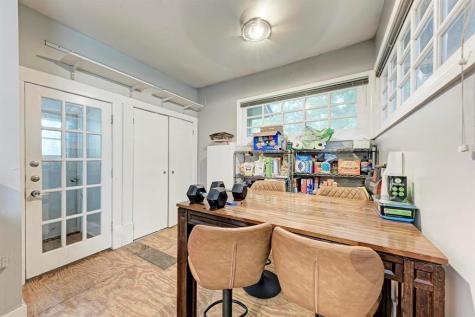 2834 Salado Street Austin TX 78705