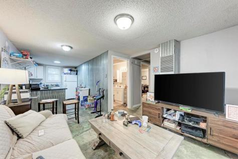 2834 Salado Street Austin TX 78705