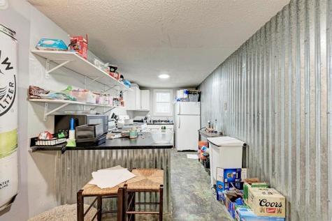 2834 Salado Street Austin TX 78705