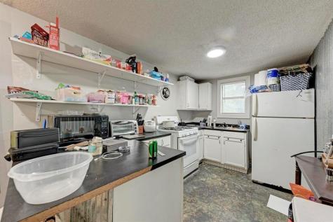 2834 Salado Street Austin TX 78705