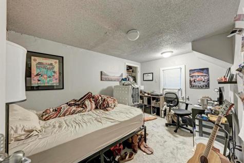 2834 Salado Street Austin TX 78705