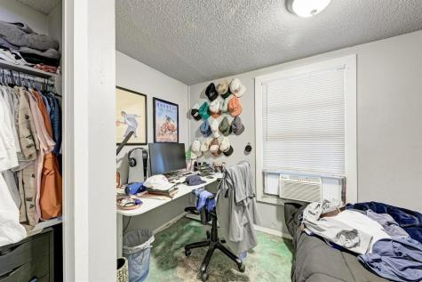 2834 Salado Street Austin TX 78705