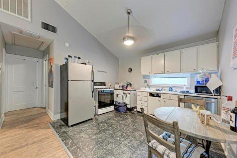 2834 Salado Street Austin TX 78705