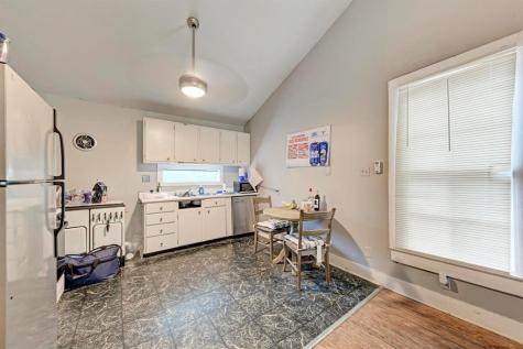 2834 Salado Street Austin TX 78705