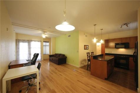 711 W 26th Street Austin TX 78705