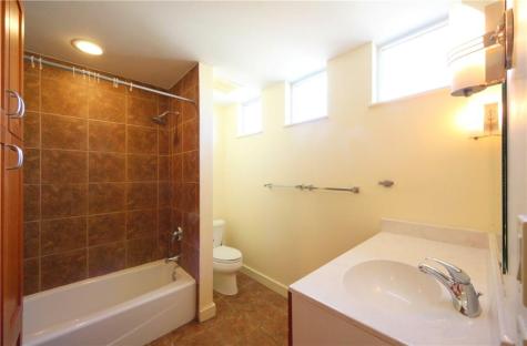 711 W 26th Street Austin TX 78705