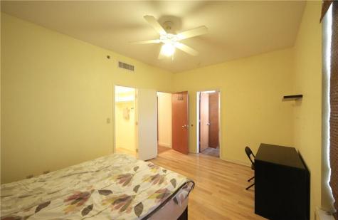 711 W 26th Street Austin TX 78705